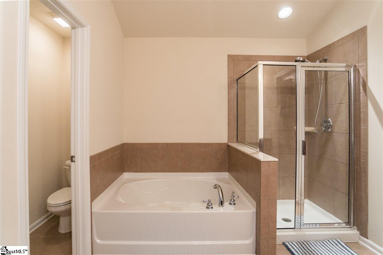 209 Barbours Lane Greenville, SC 29607 - Photo 19 of 22 Gallery Image 19