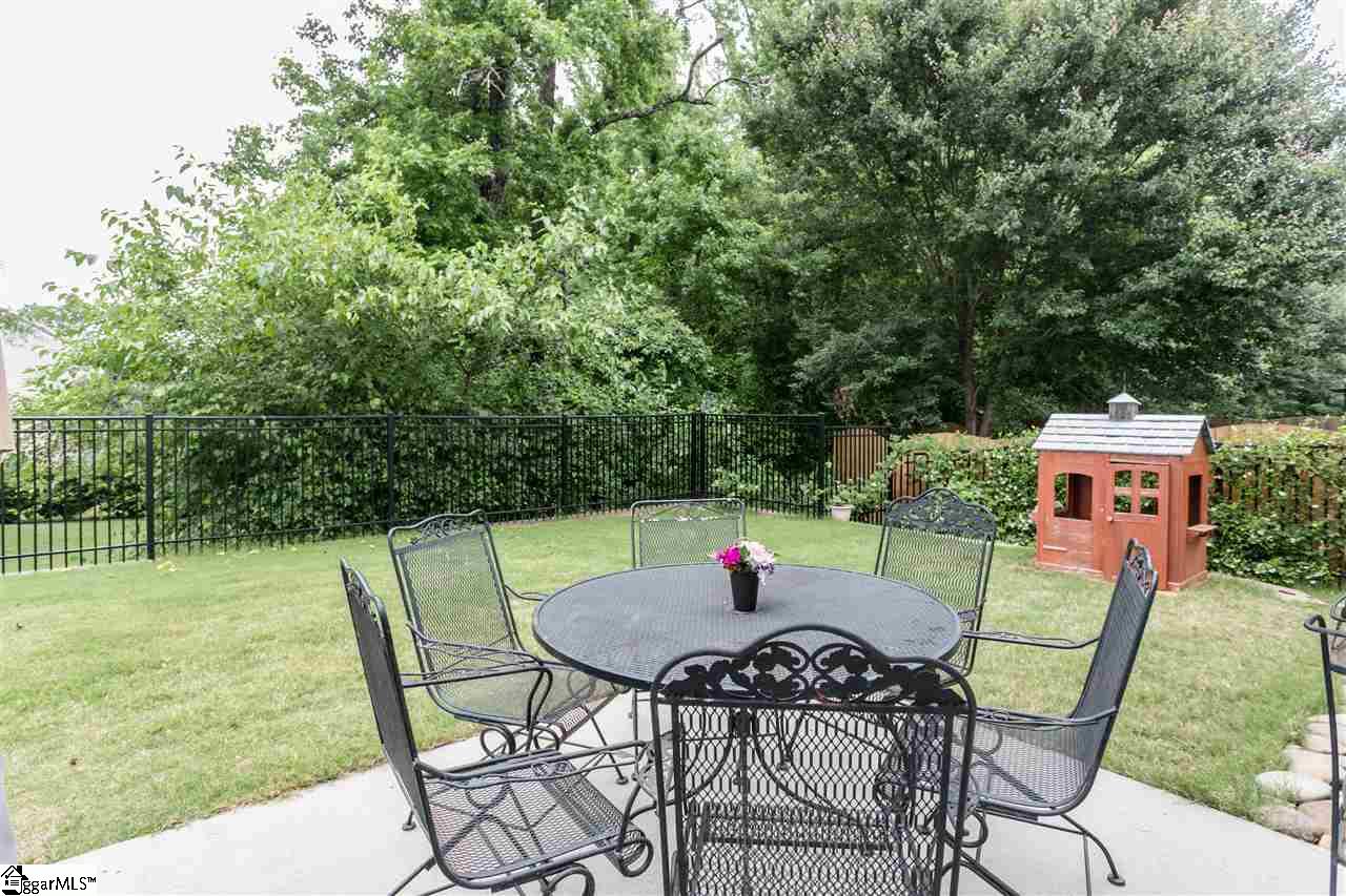 209 Barbours Lane Greenville, SC 29607 - Photo 20 of 22 Gallery Image 20