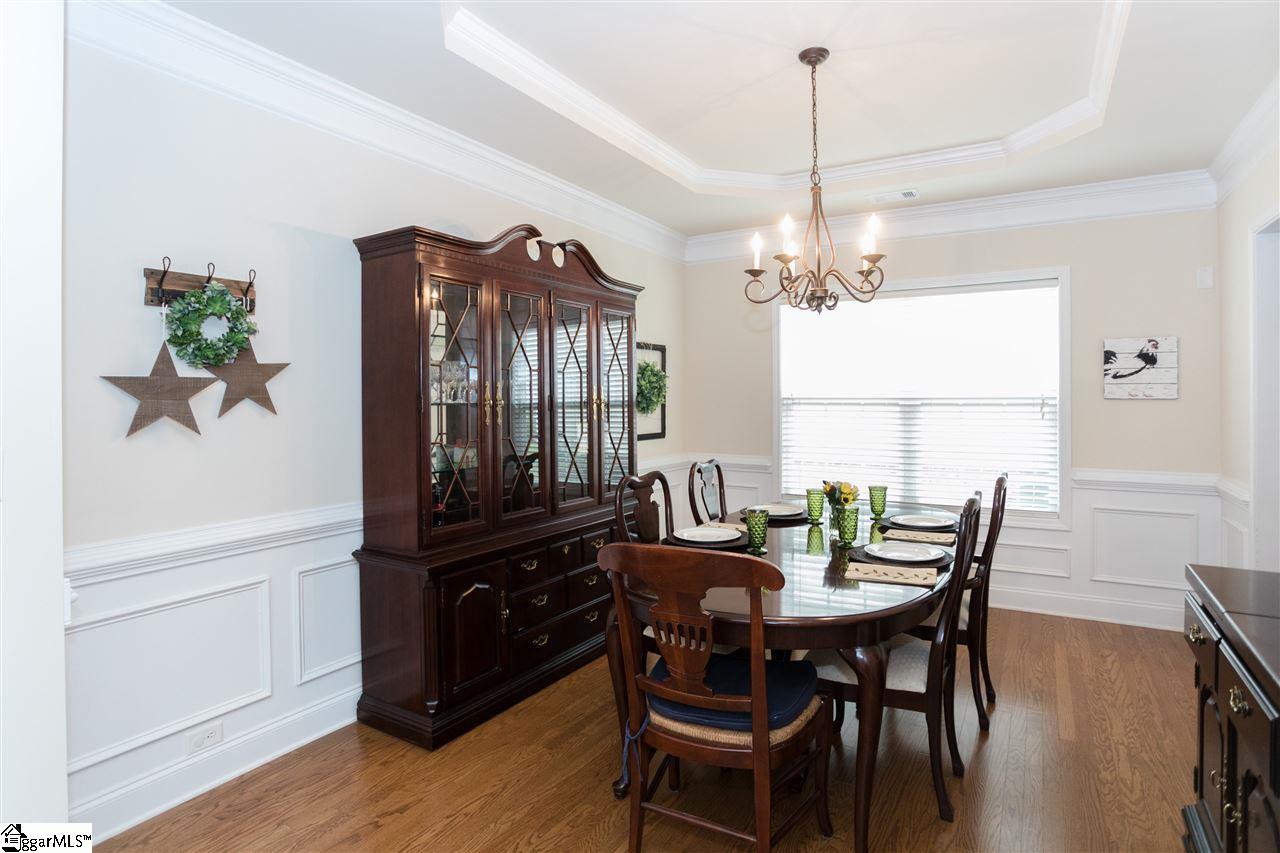 209 Barbours Lane Greenville, SC 29607 - Photo 9 of 22 Gallery Image 9