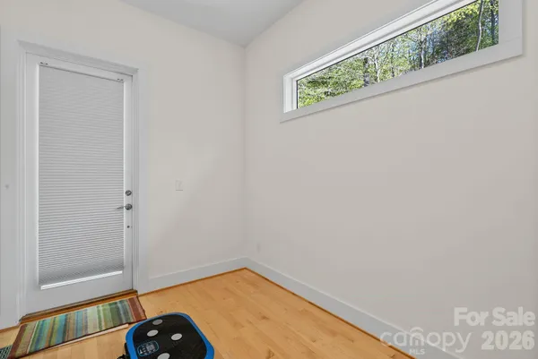 $1,100,000 | 404 Amanda Drive, Mars Hill, NC 28754