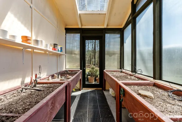 $1,100,000 | 404 Amanda Drive, Mars Hill, NC 28754