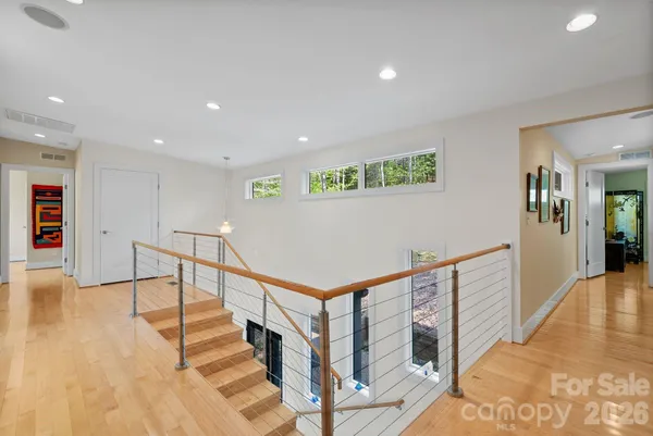 $1,100,000 | 404 Amanda Drive, Mars Hill, NC 28754
