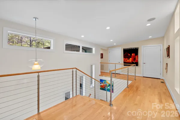 $1,100,000 | 404 Amanda Drive, Mars Hill, NC 28754
