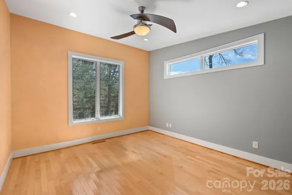 $1,100,000 | 404 Amanda Drive, Mars Hill, NC 28754