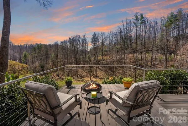$1,100,000 | 404 Amanda Drive, Mars Hill, NC 28754