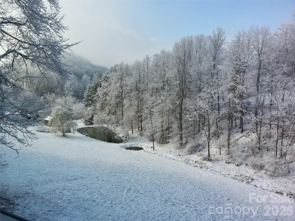 $1,100,000 | 404 Amanda Drive, Mars Hill, NC 28754