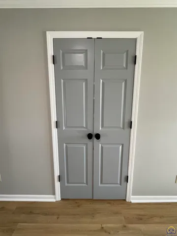 $429,900 | 2401 West View Terrace, Emporia, KS 66801