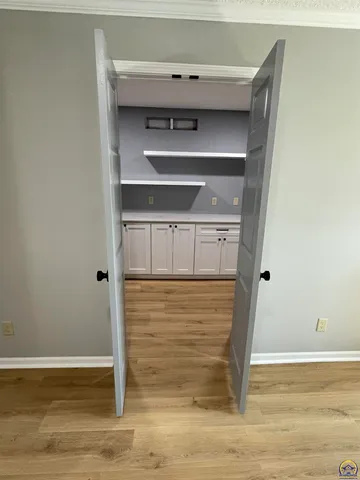 $429,900 | 2401 West View Terrace, Emporia, KS 66801