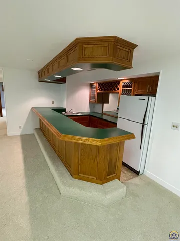 $429,900 | 2401 West View Terrace, Emporia, KS 66801