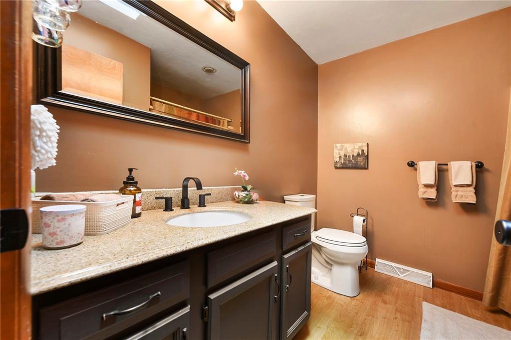 21 Ross Hollow Road Pittsburgh, PA 15239 - Photo 19 of 39