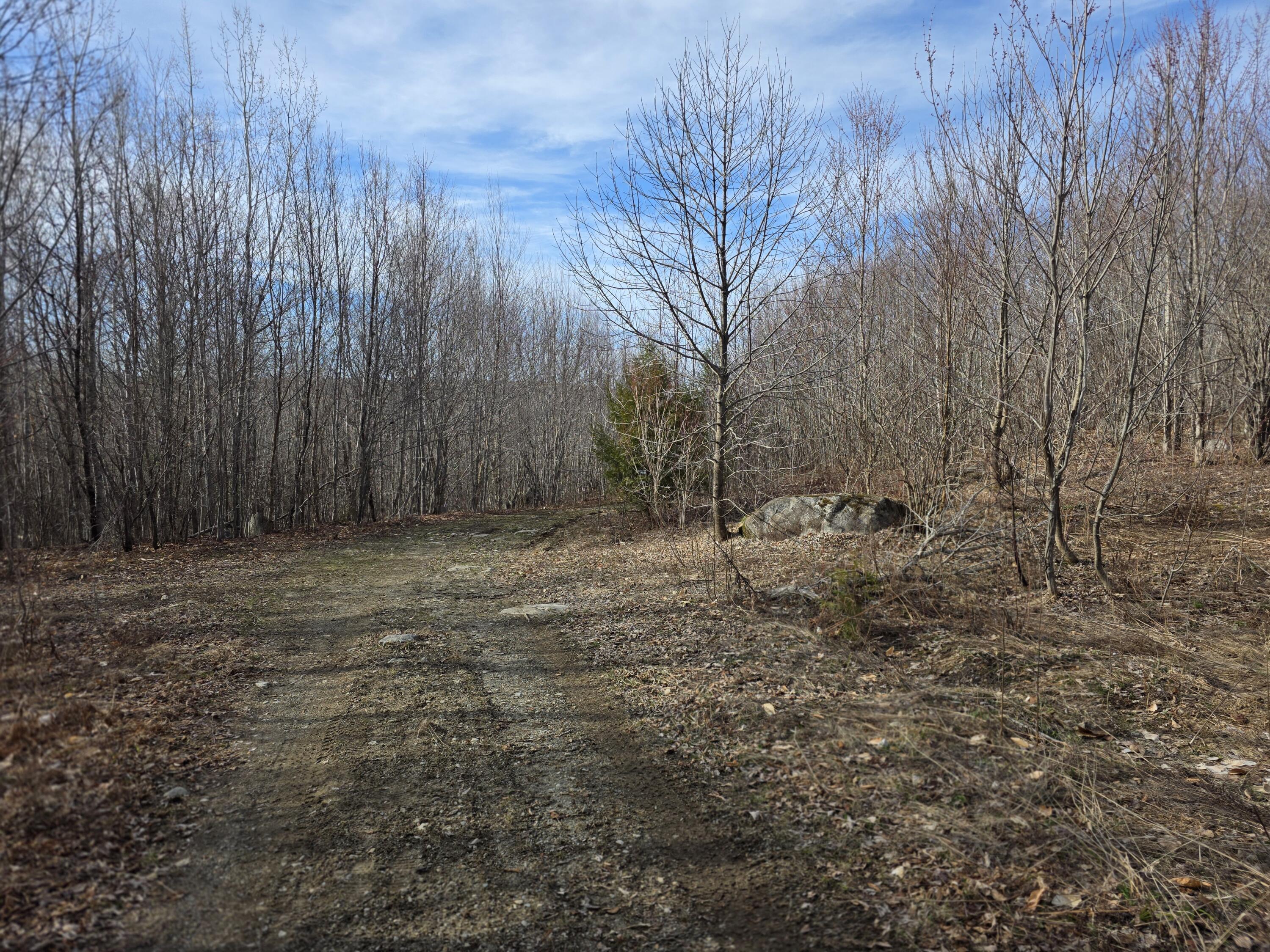 10 Moose Ridge Road Oakfield, ME 04763 - Photo 6 of 13 20260427_164932