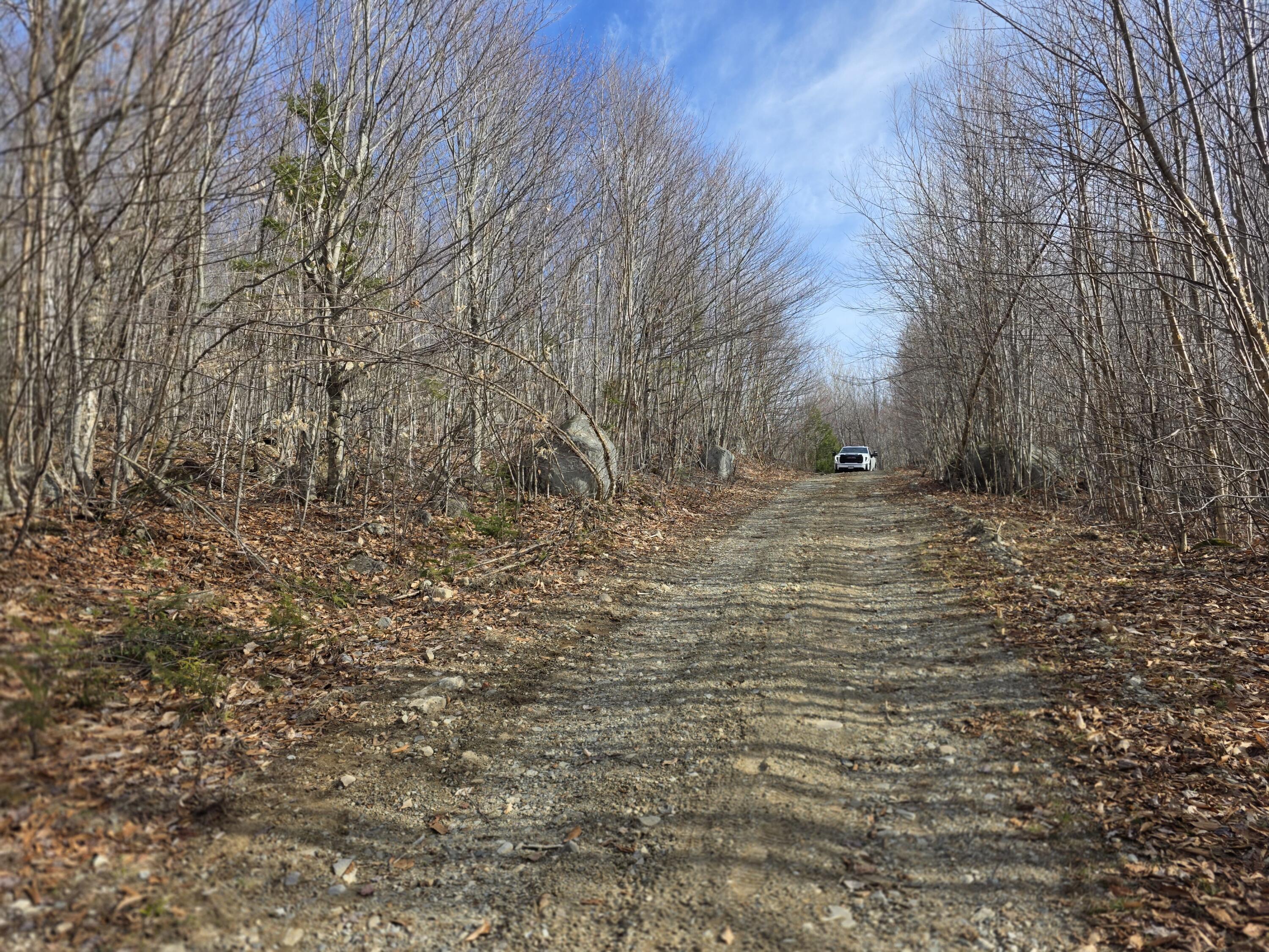 10 Moose Ridge Road Oakfield, ME 04763 - Photo 10 of 13 20260427_165144