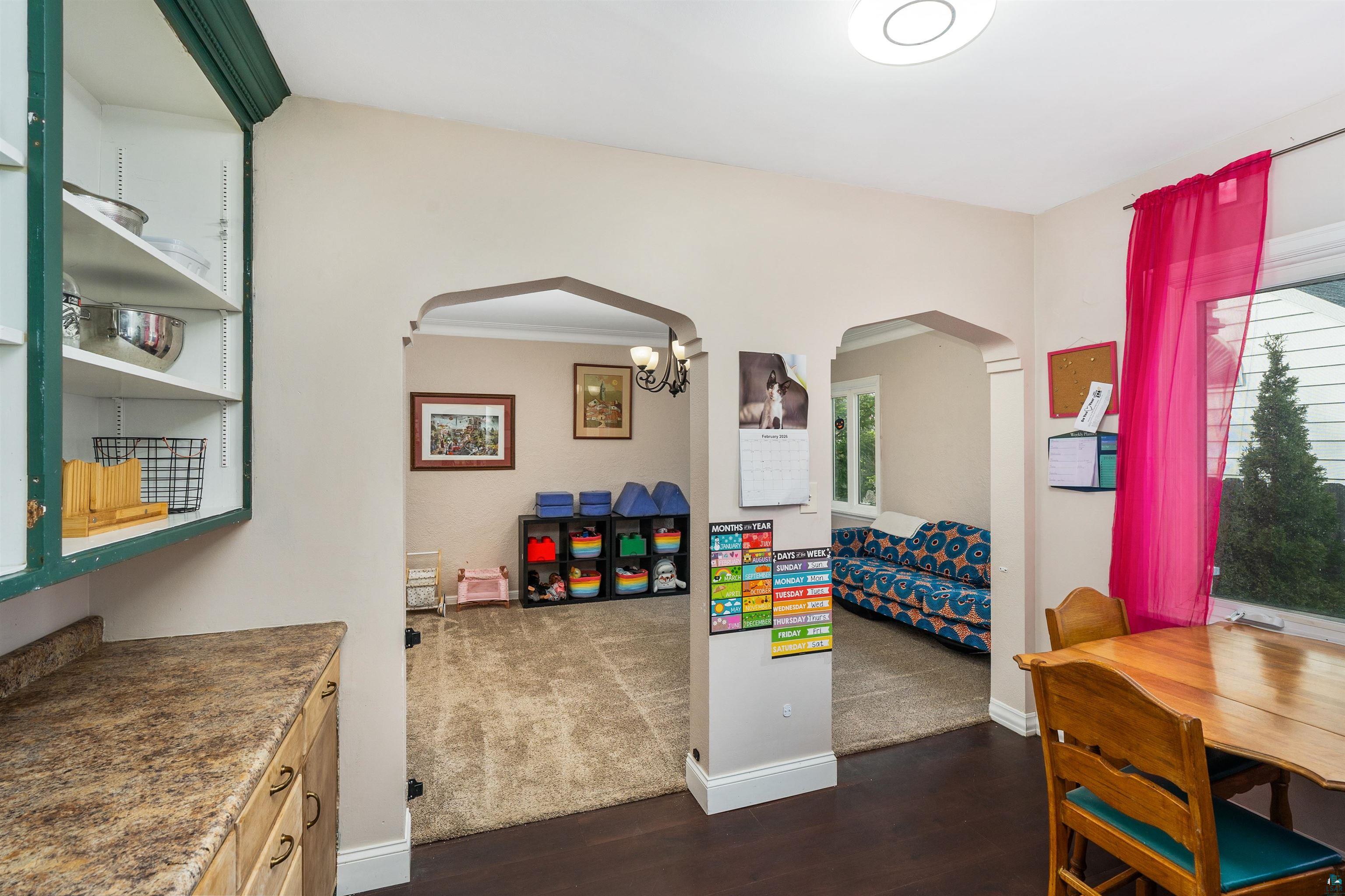 4631 London Road Duluth, MN 55804 - Photo 26 of 58
