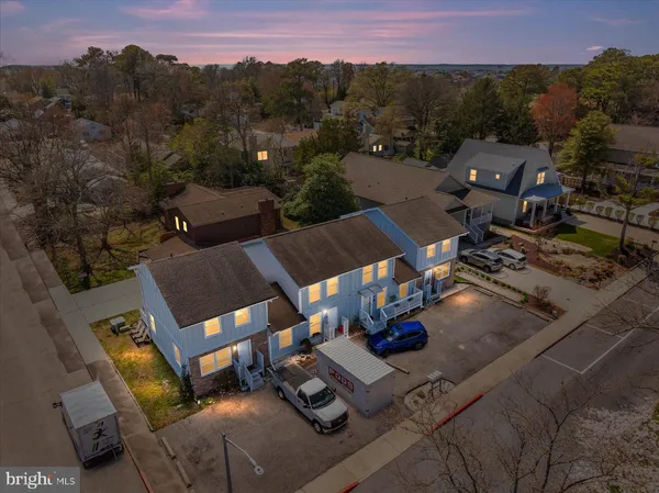 $325,000 | 301 142nd Street, Unit 4, Ocean City, MD 21842