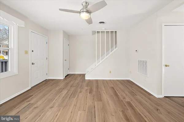 $325,000 | 301 142nd Street, Unit 4, Ocean City, MD 21842