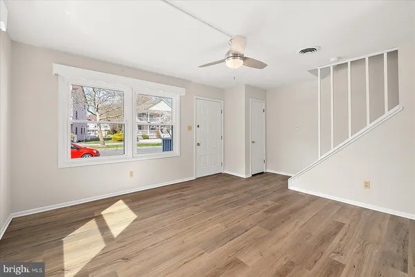 $325,000 | 301 142nd Street, Unit 4, Ocean City, MD 21842