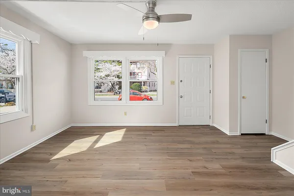 $325,000 | 301 142nd Street, Unit 4, Ocean City, MD 21842