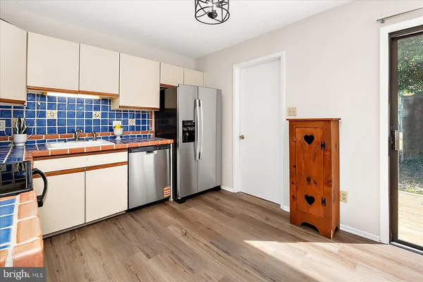 $325,000 | 301 142nd Street, Unit 4, Ocean City, MD 21842