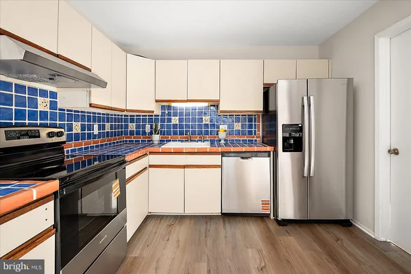 $325,000 | 301 142nd Street, Unit 4, Ocean City, MD 21842