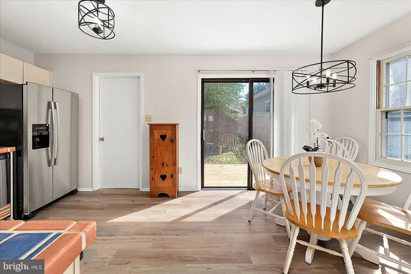 $325,000 | 301 142nd Street, Unit 4, Ocean City, MD 21842