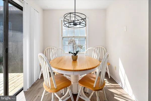 $325,000 | 301 142nd Street, Unit 4, Ocean City, MD 21842