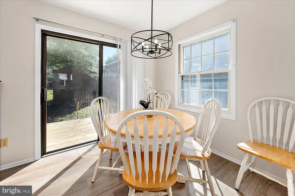 $325,000 | 301 142nd Street, Unit 4, Ocean City, MD 21842