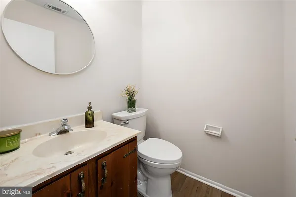 $325,000 | 301 142nd Street, Unit 4, Ocean City, MD 21842