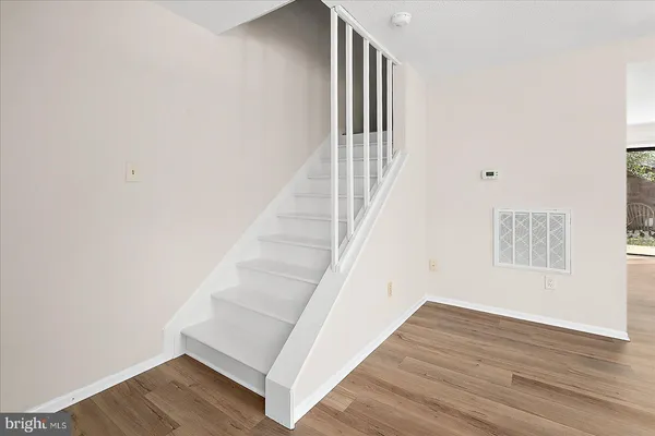 $325,000 | 301 142nd Street, Unit 4, Ocean City, MD 21842