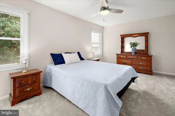 $325,000 | 301 142nd Street, Unit 4, Ocean City, MD 21842