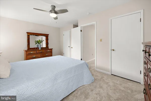 $325,000 | 301 142nd Street, Unit 4, Ocean City, MD 21842