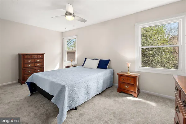 $325,000 | 301 142nd Street, Unit 4, Ocean City, MD 21842