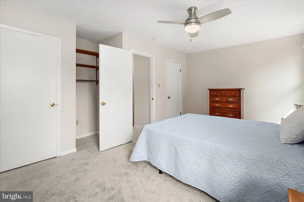 $325,000 | 301 142nd Street, Unit 4, Ocean City, MD 21842