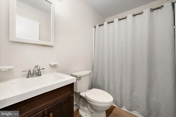 $325,000 | 301 142nd Street, Unit 4, Ocean City, MD 21842