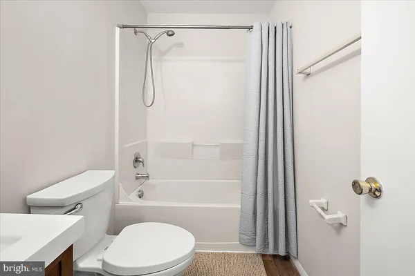 $325,000 | 301 142nd Street, Unit 4, Ocean City, MD 21842