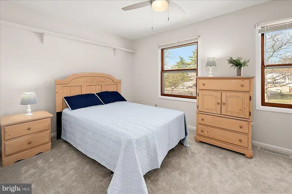 $325,000 | 301 142nd Street, Unit 4, Ocean City, MD 21842