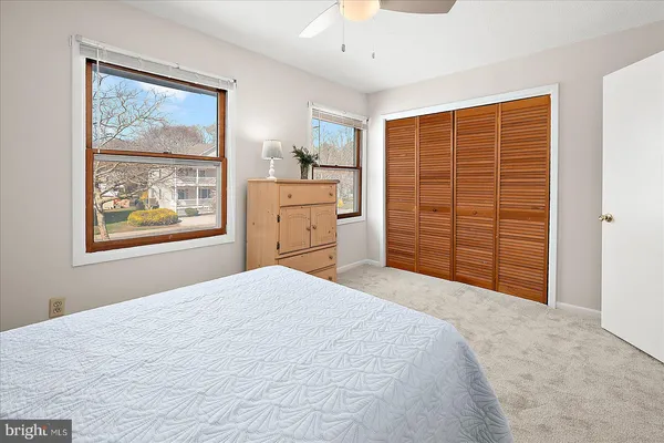 $325,000 | 301 142nd Street, Unit 4, Ocean City, MD 21842