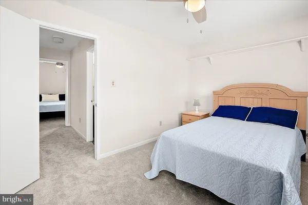 $325,000 | 301 142nd Street, Unit 4, Ocean City, MD 21842