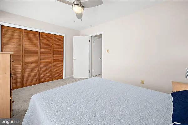 $325,000 | 301 142nd Street, Unit 4, Ocean City, MD 21842