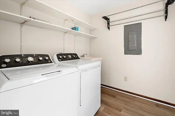 $325,000 | 301 142nd Street, Unit 4, Ocean City, MD 21842