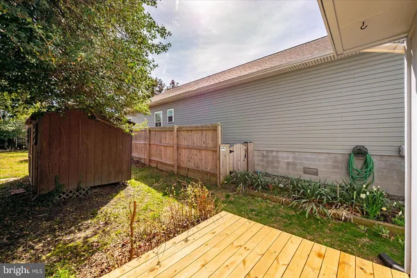 $325,000 | 301 142nd Street, Unit 4, Ocean City, MD 21842