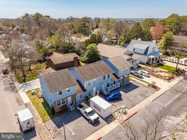 $325,000 | 301 142nd Street, Unit 4, Ocean City, MD 21842