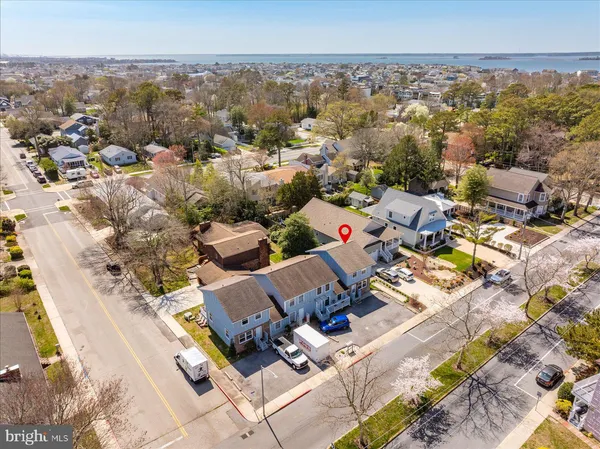 $325,000 | 301 142nd Street, Unit 4, Ocean City, MD 21842