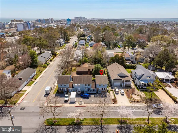 $325,000 | 301 142nd Street, Unit 4, Ocean City, MD 21842