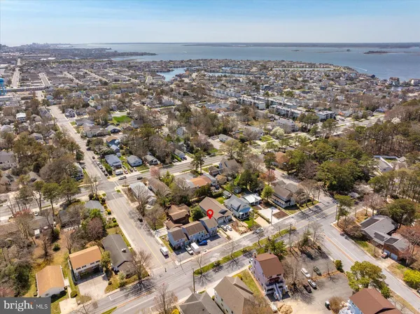 $325,000 | 301 142nd Street, Unit 4, Ocean City, MD 21842