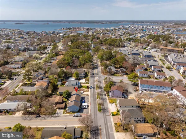 $325,000 | 301 142nd Street, Unit 4, Ocean City, MD 21842