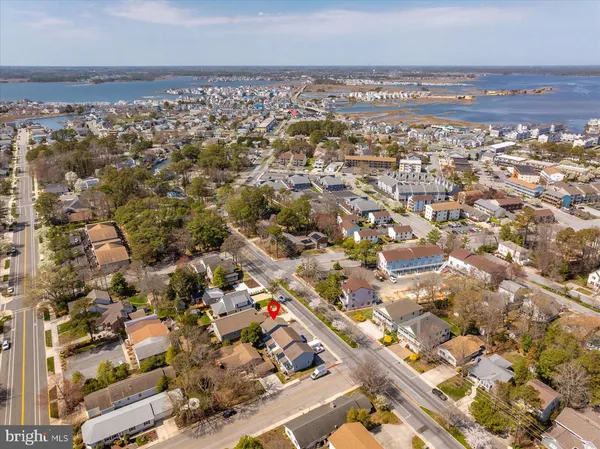 $325,000 | 301 142nd Street, Unit 4, Ocean City, MD 21842