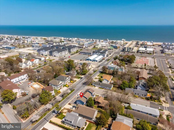 $325,000 | 301 142nd Street, Unit 4, Ocean City, MD 21842