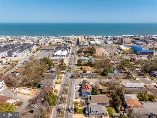 $325,000 | 301 142nd Street, Unit 4, Ocean City, MD 21842