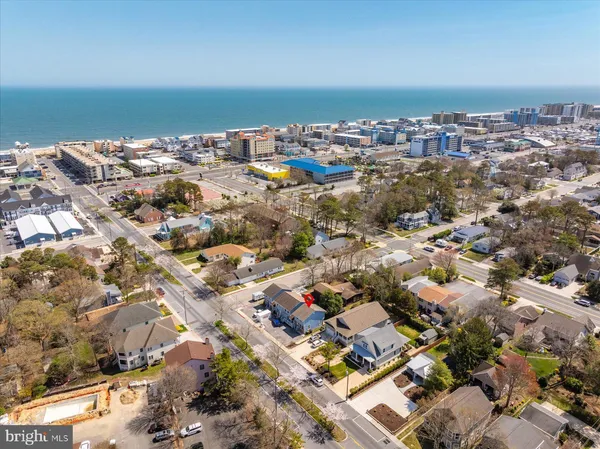 $325,000 | 301 142nd Street, Unit 4, Ocean City, MD 21842