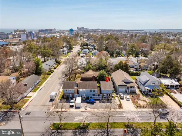 $325,000 | 301 142nd Street, Unit 4, Ocean City, MD 21842